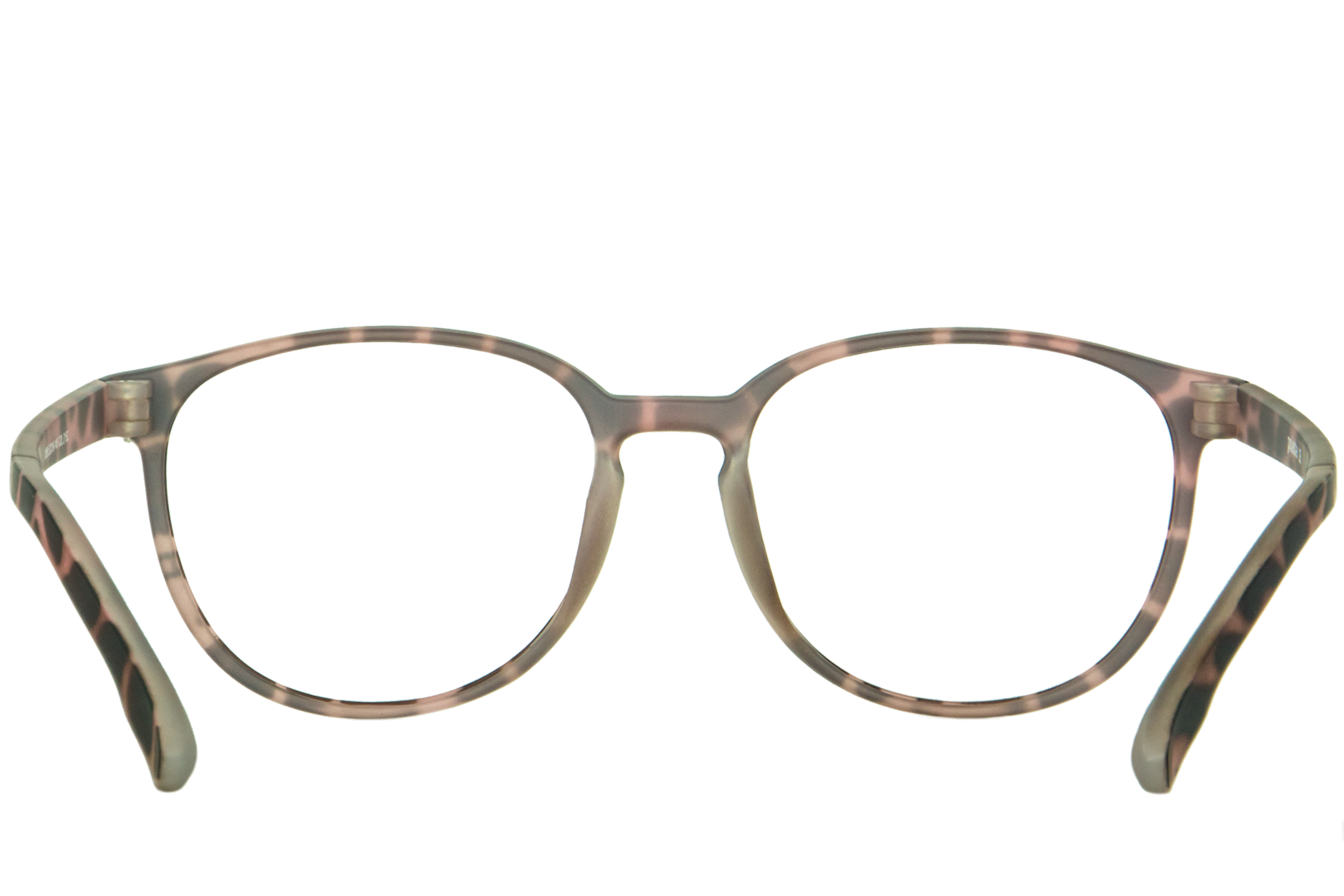 Gazelle Brown