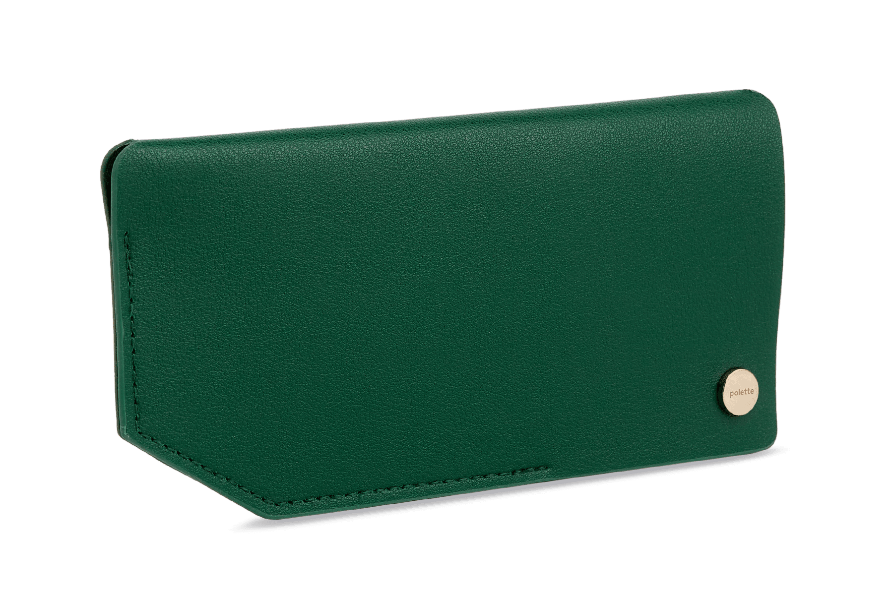 Gemelli Green