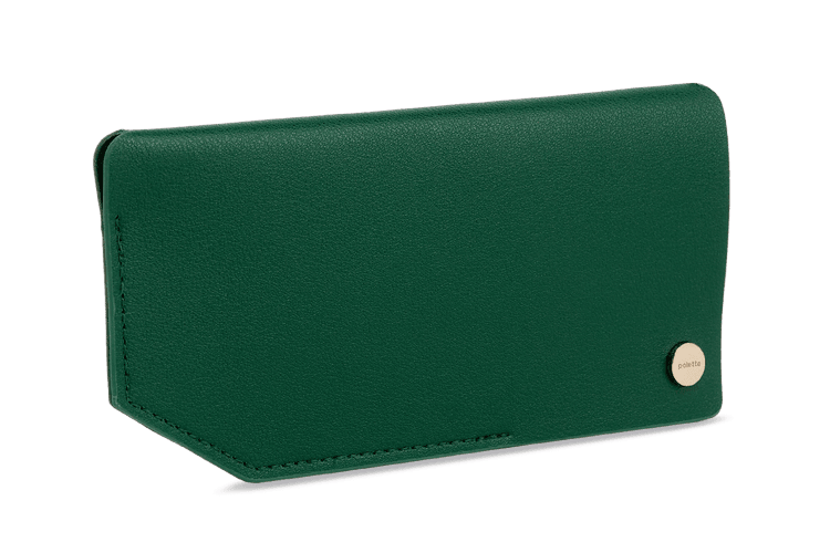 Gemelli Green