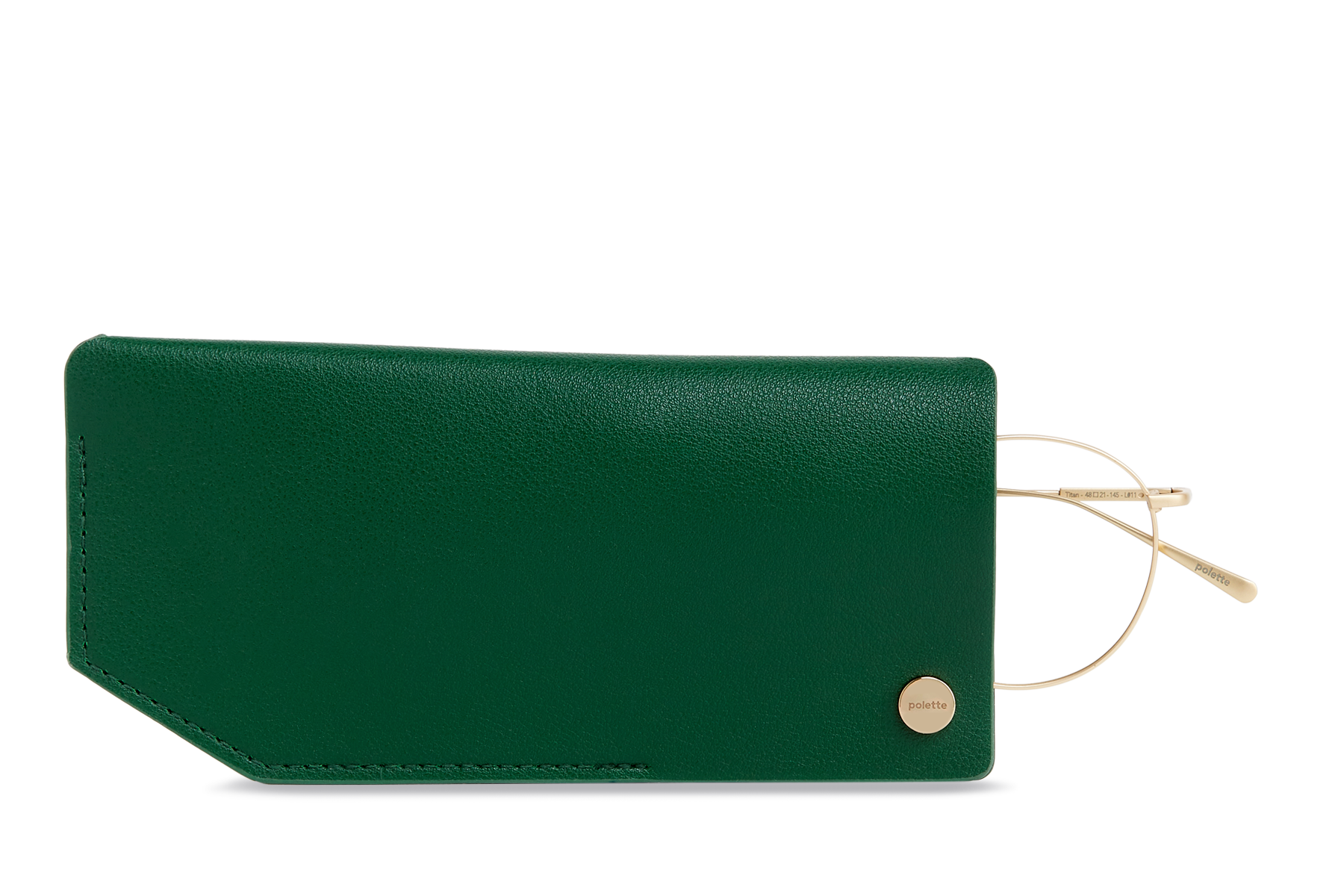 Gemelli Green