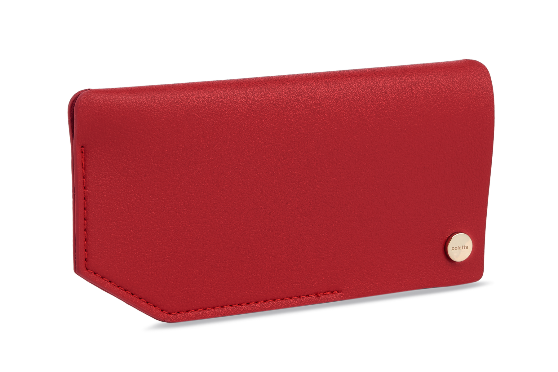Gemelli Red
