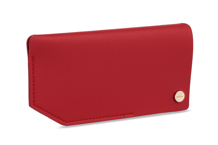 Gemelli Red