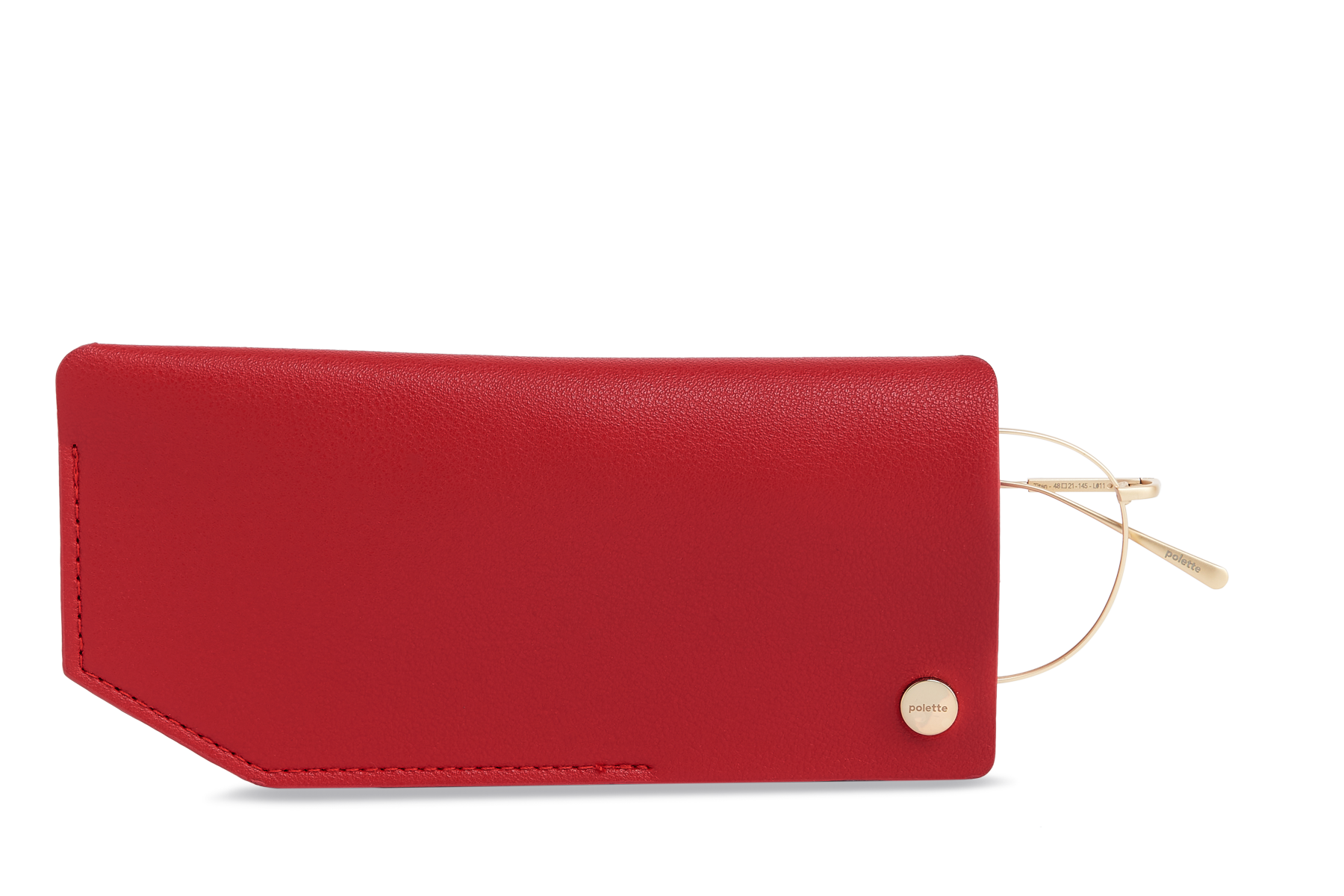Gemelli Red