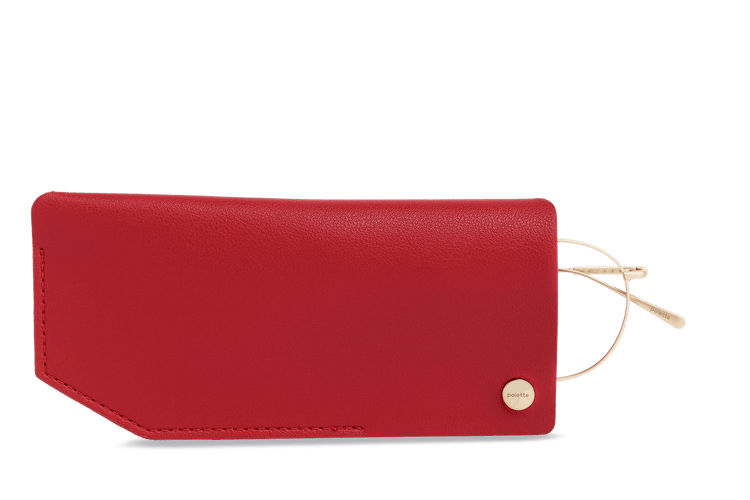 Gemelli Red