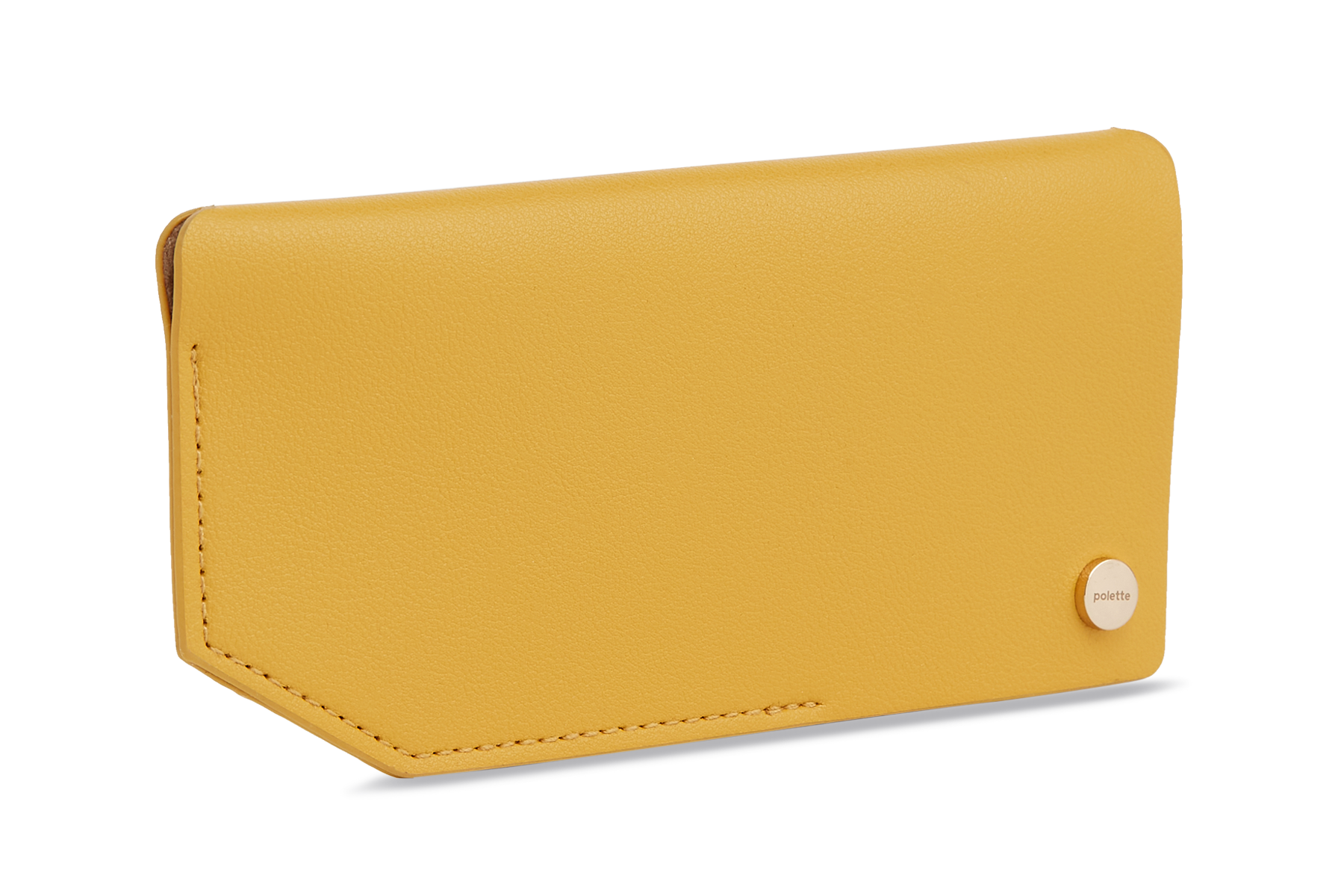 Gemelli Yellow
