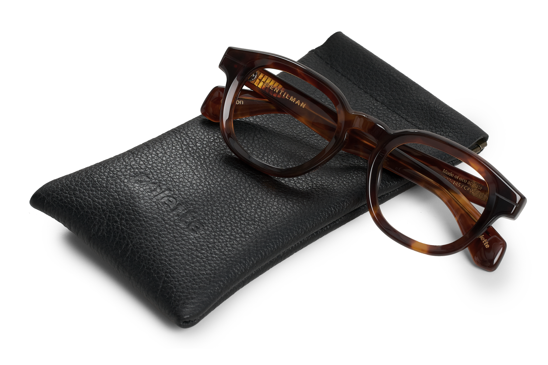 Lincoln View Brown