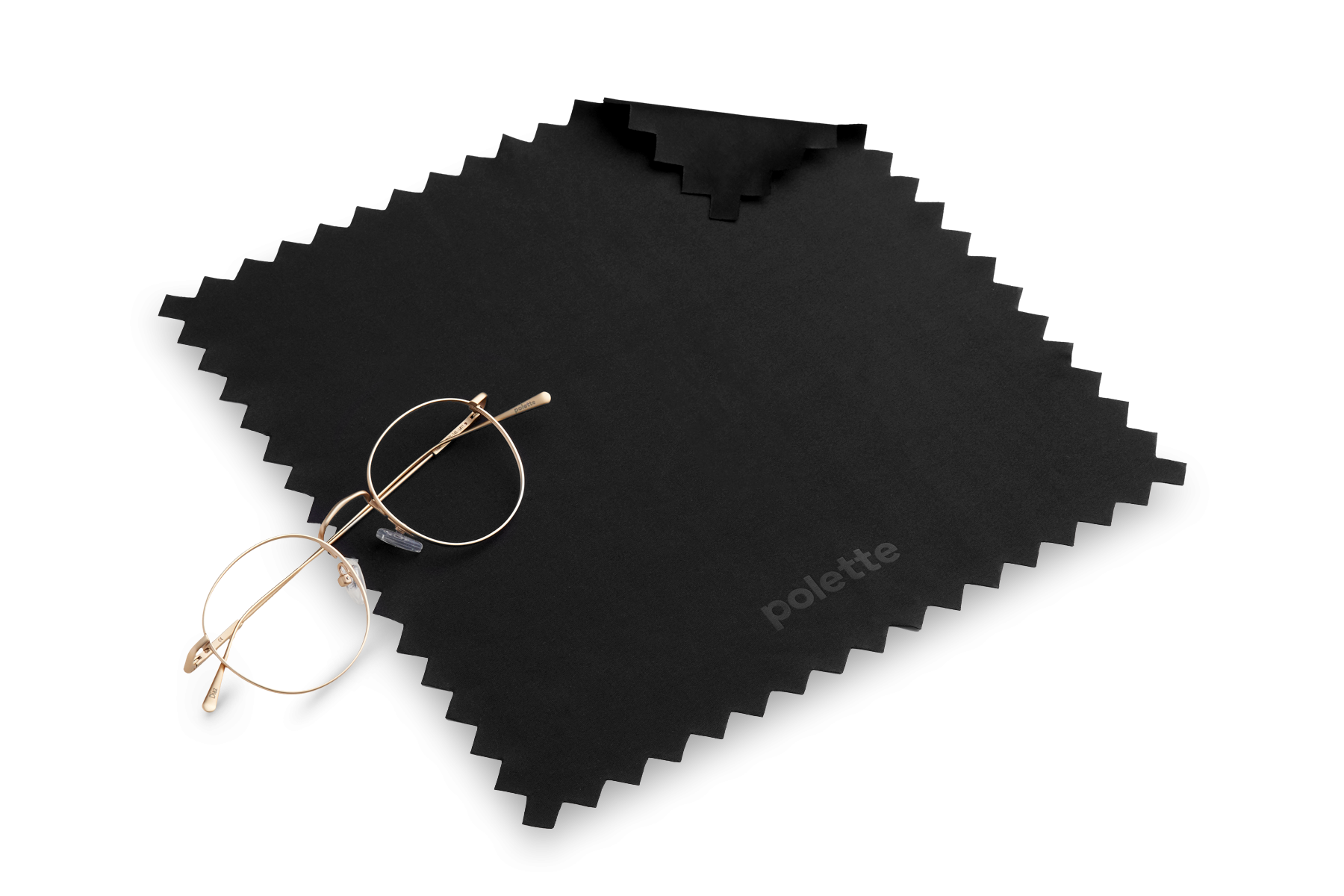 Jumbo Palette