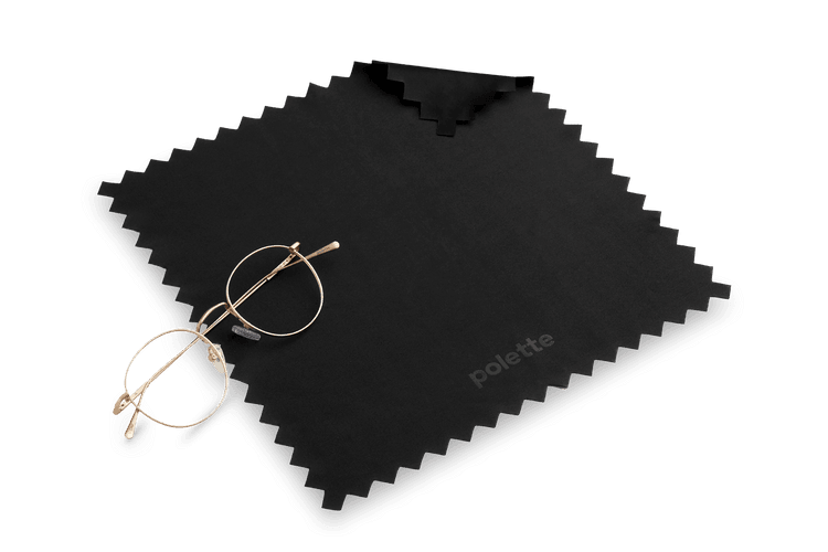 Jumbo Palette