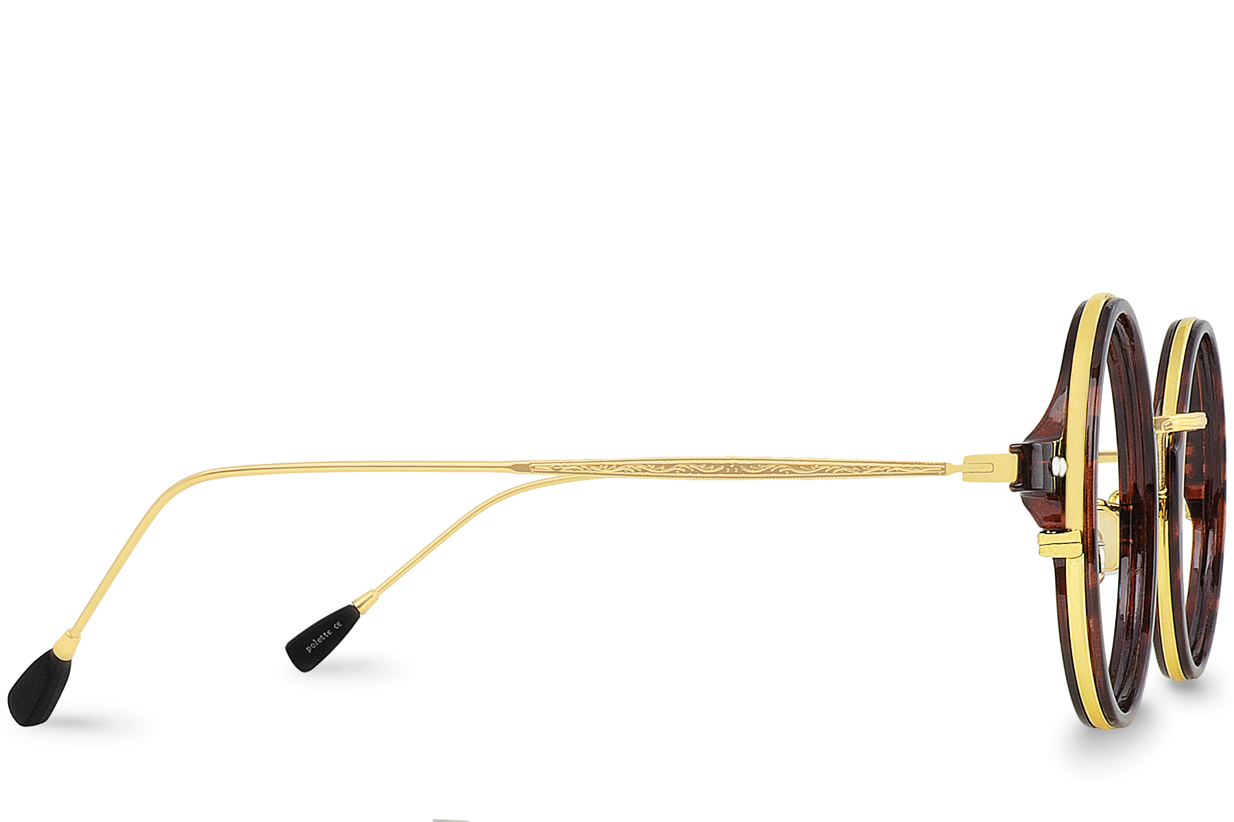 Gilly Gold