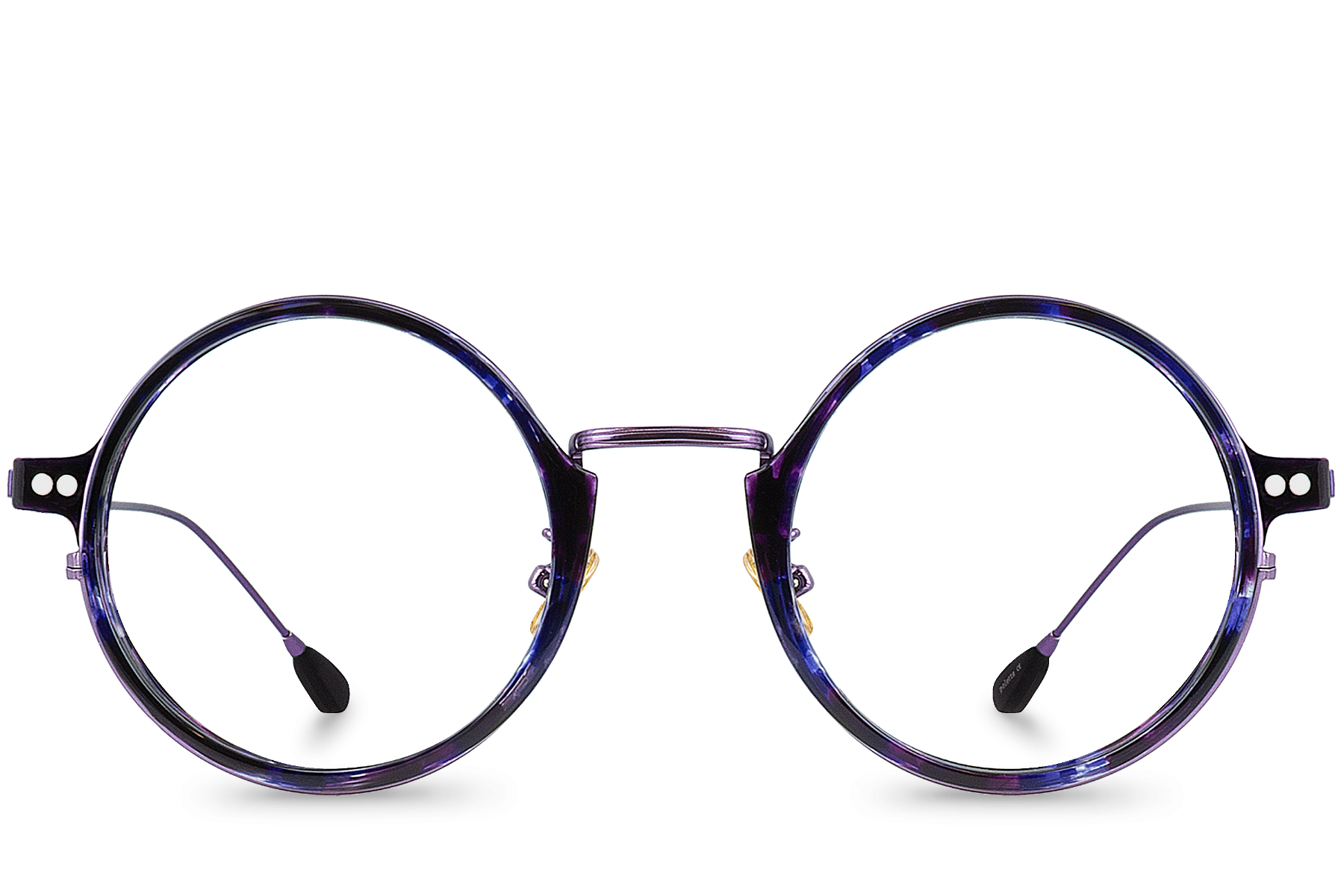 Gilly Purple