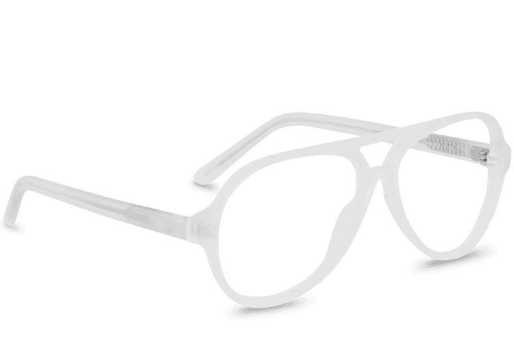 Giorgio Clear