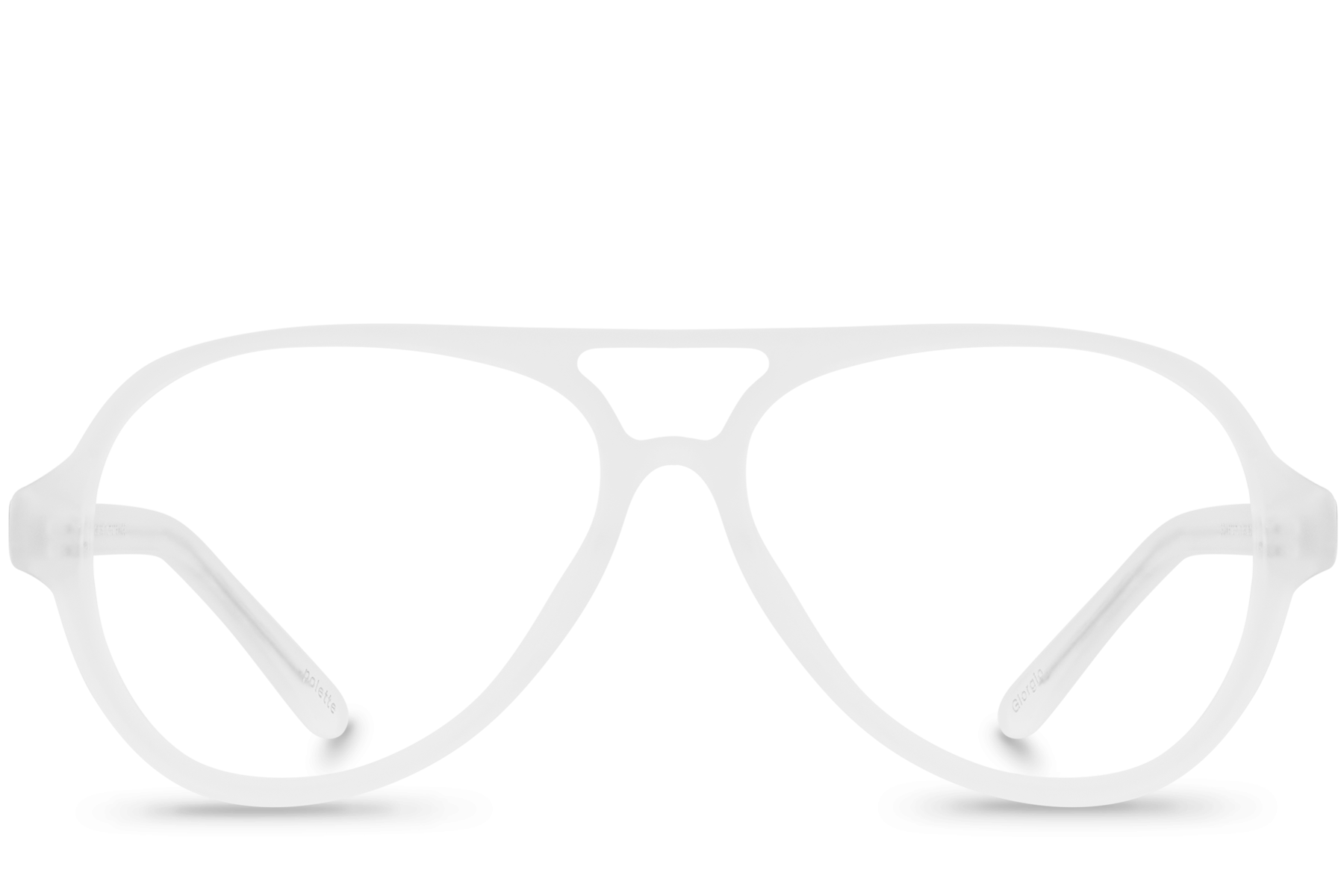 Giorgio Clear