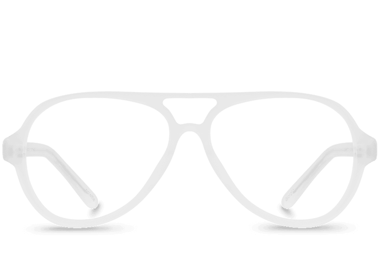Giorgio Clear