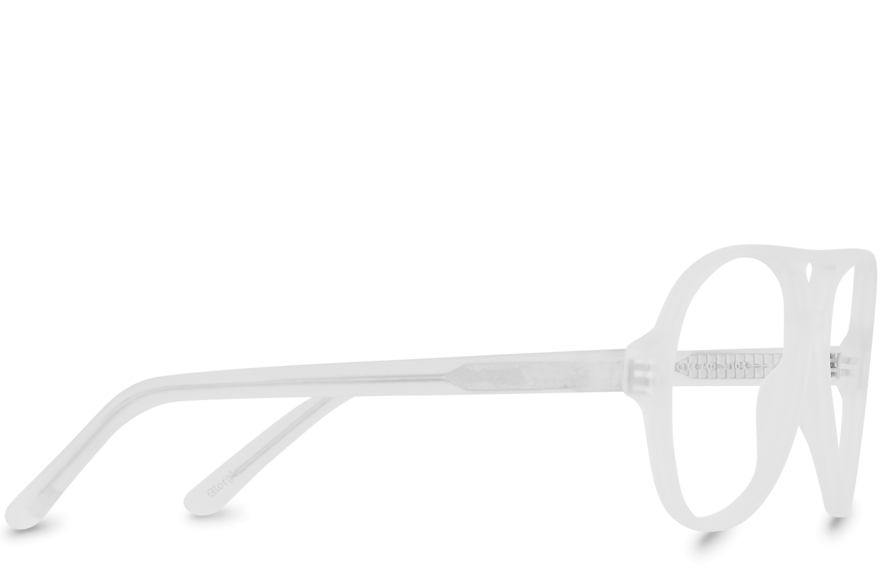 Giorgio Clear
