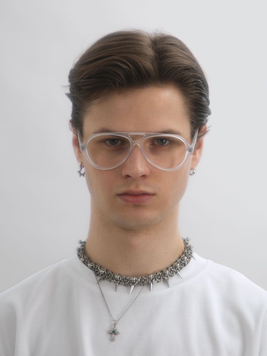Giorgio Clear