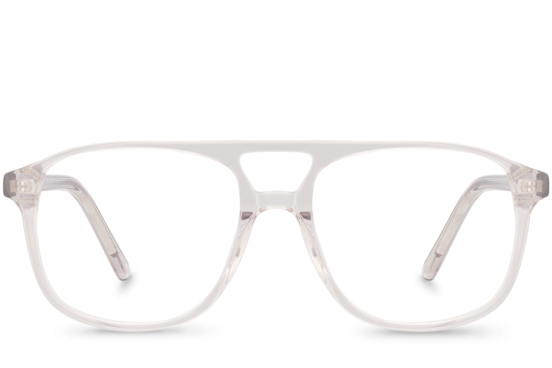 Giovanni Clear