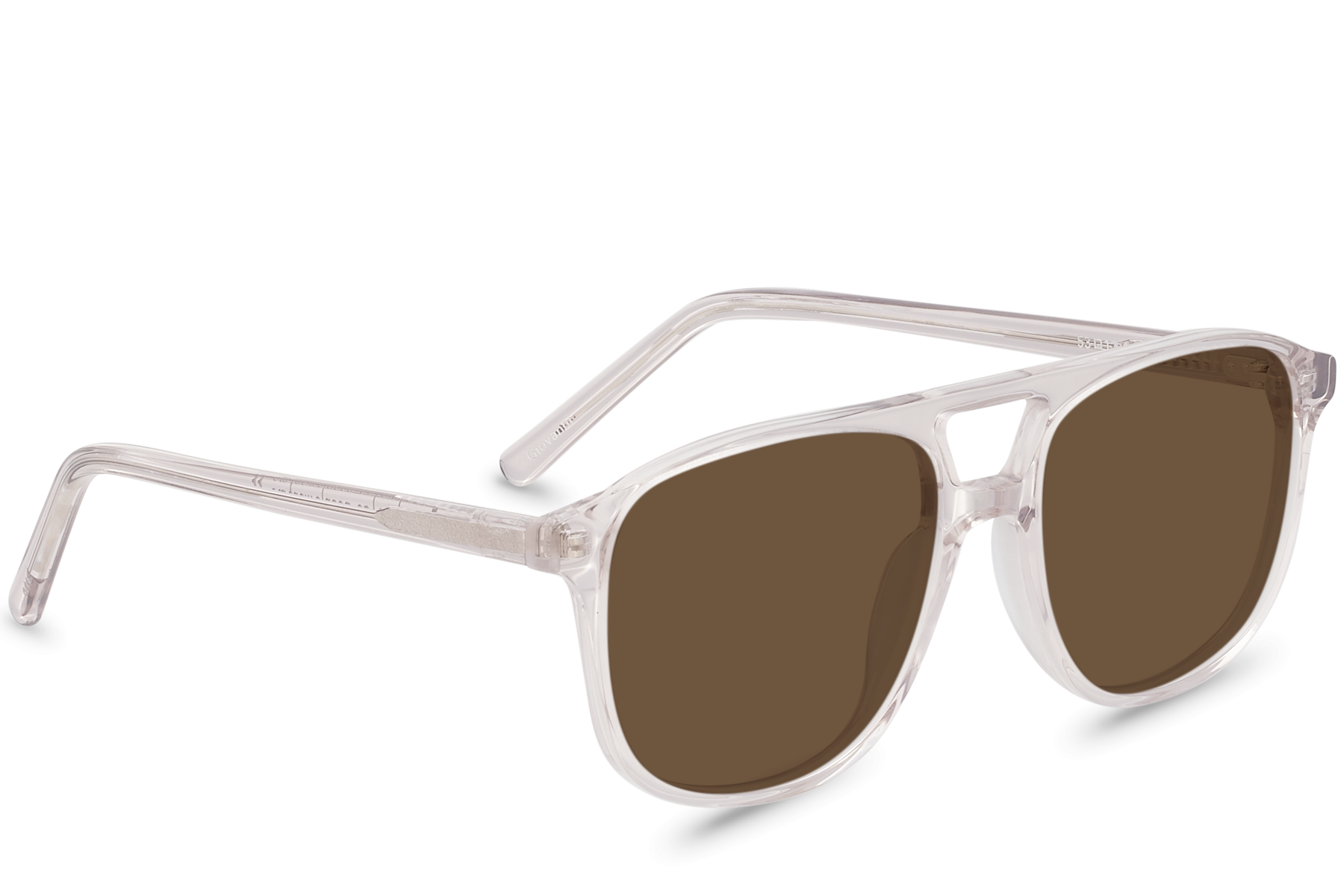 Giovanni Clear.S