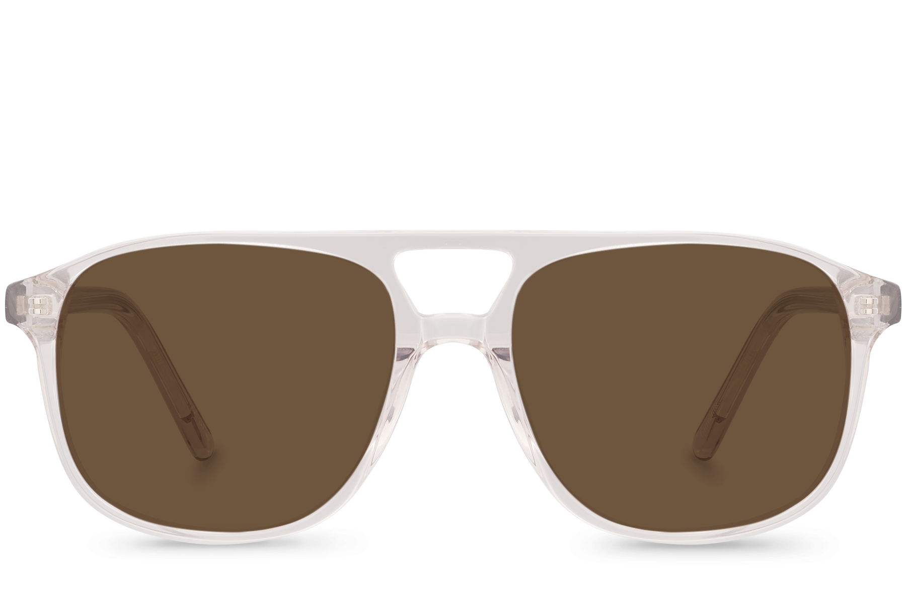 Giovanni Clear.S