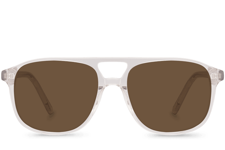Giovanni Clear.S