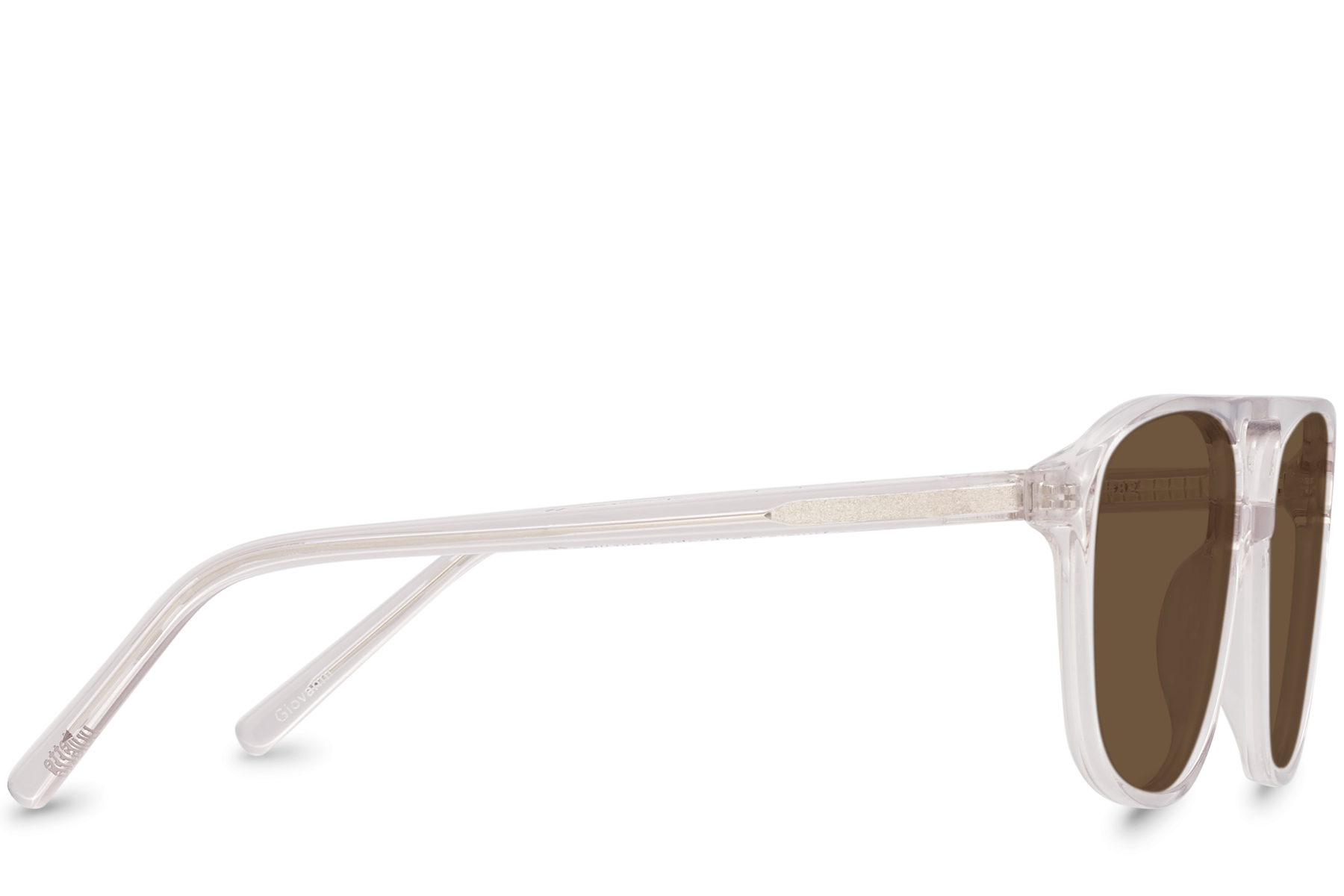 Giovanni Clear.S