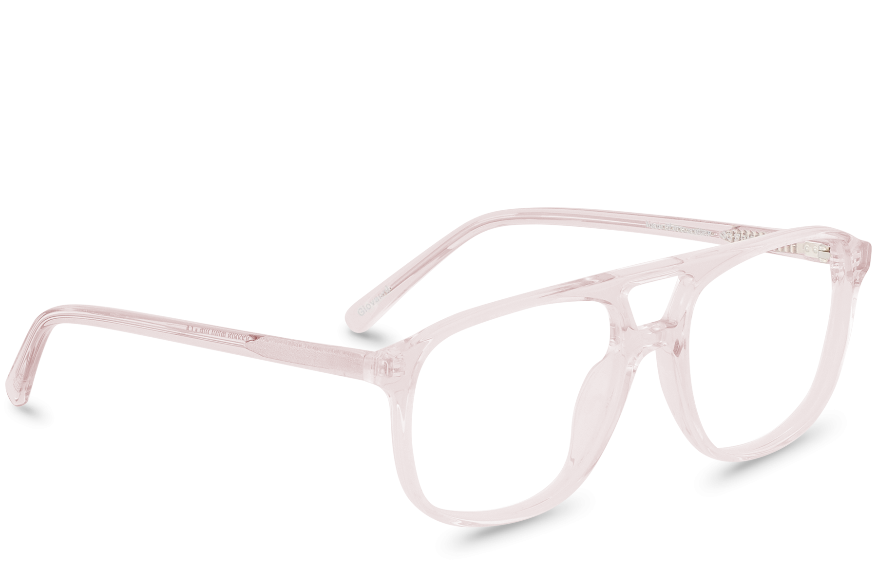 Giovanni Pink
