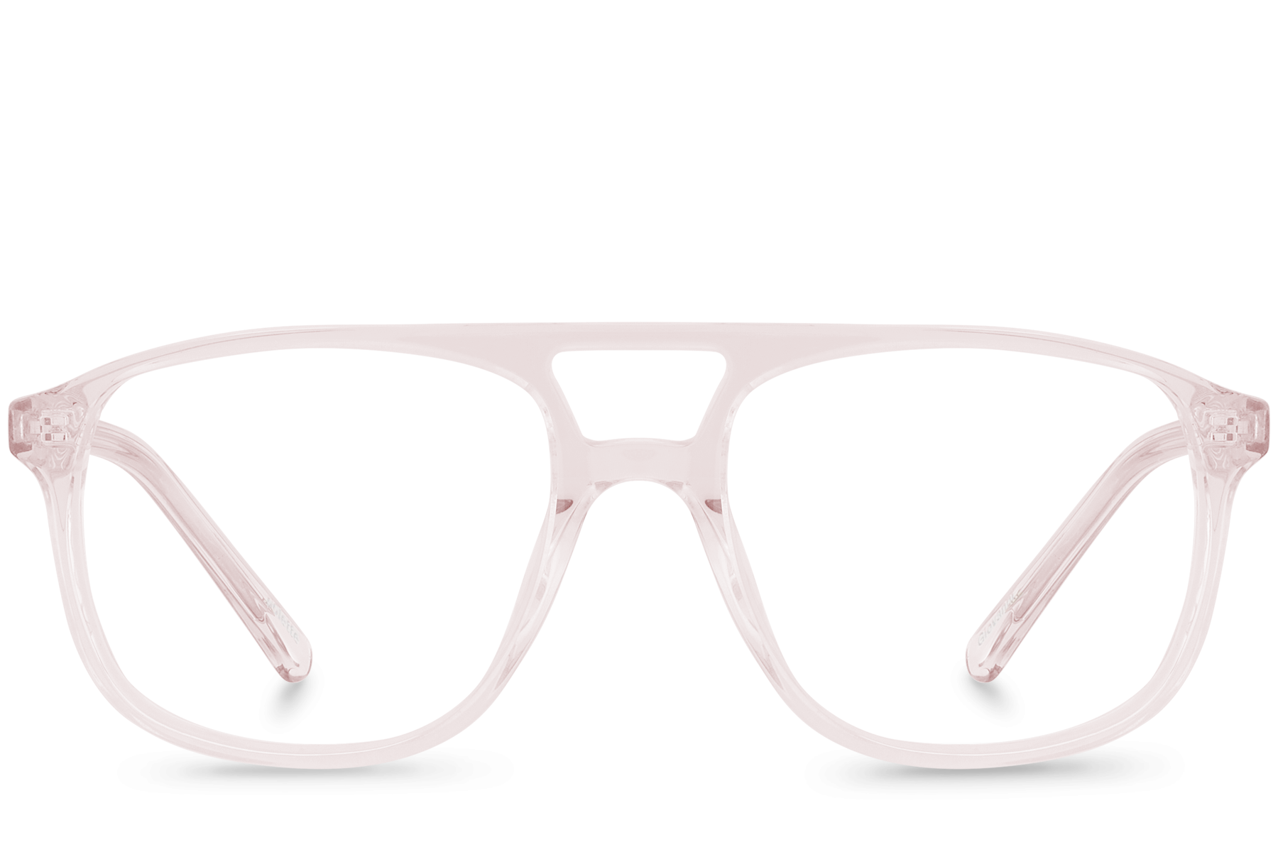 Giovanni Pink
