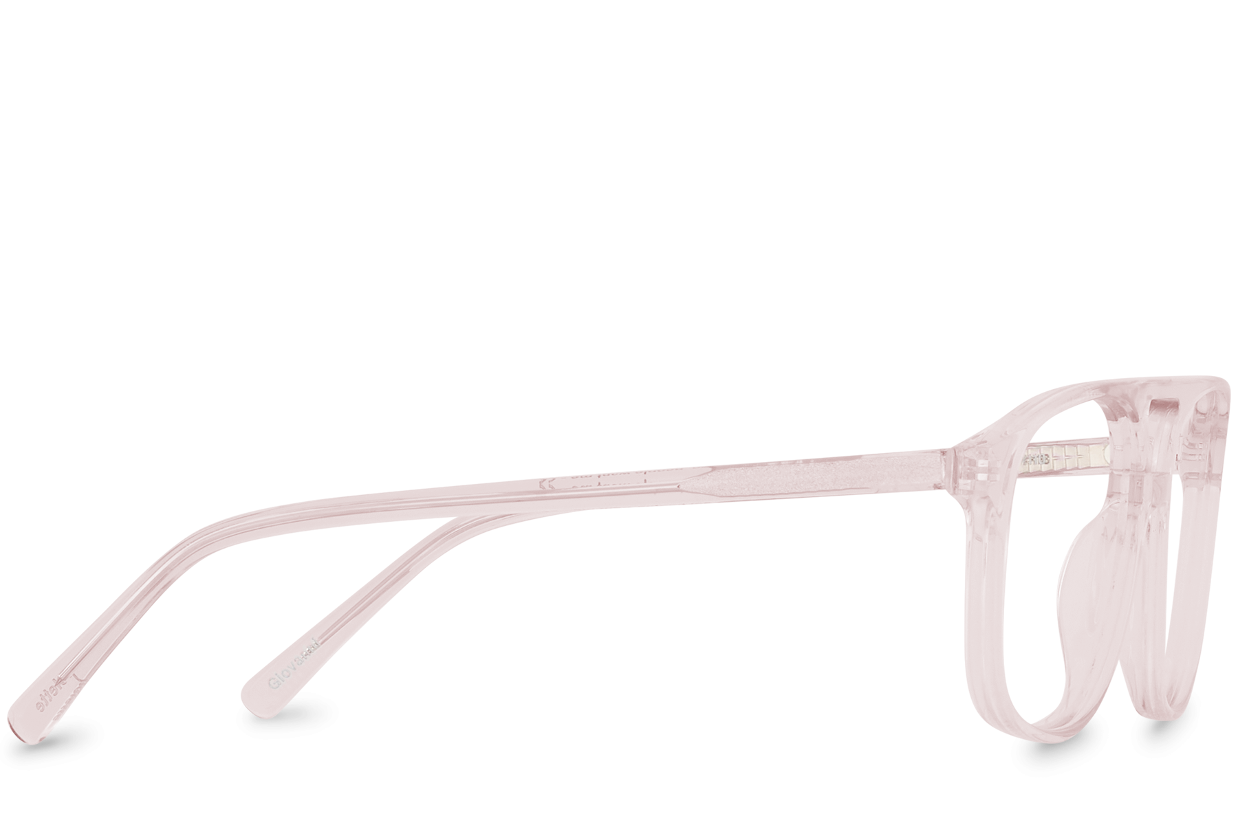 Giovanni Pink