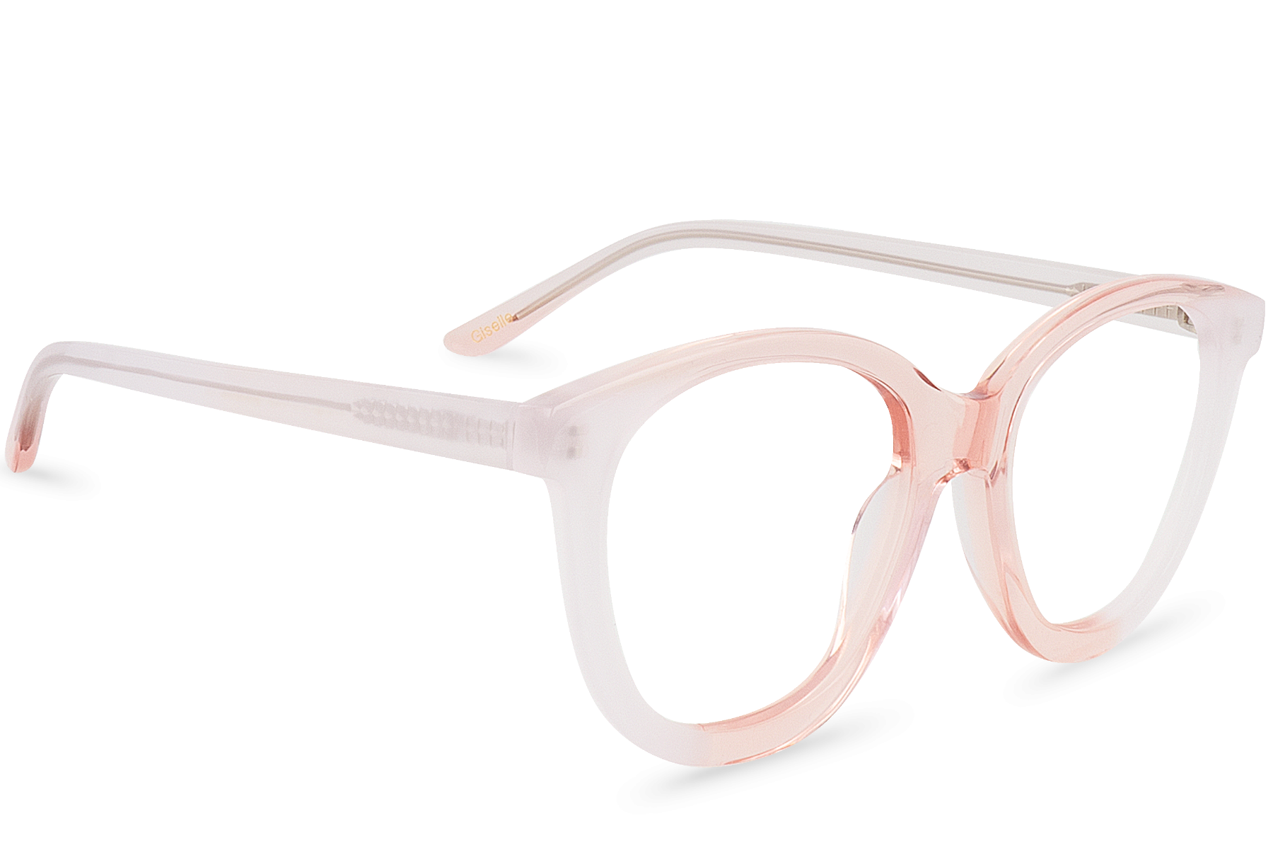 Giselle Pink