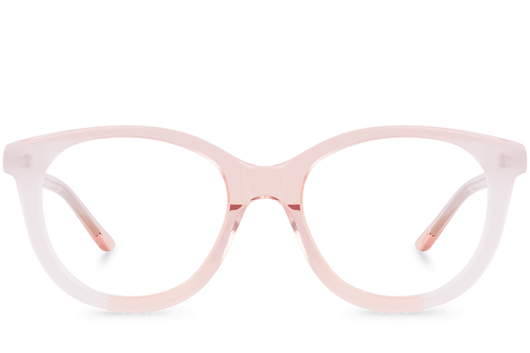 Giselle Pink