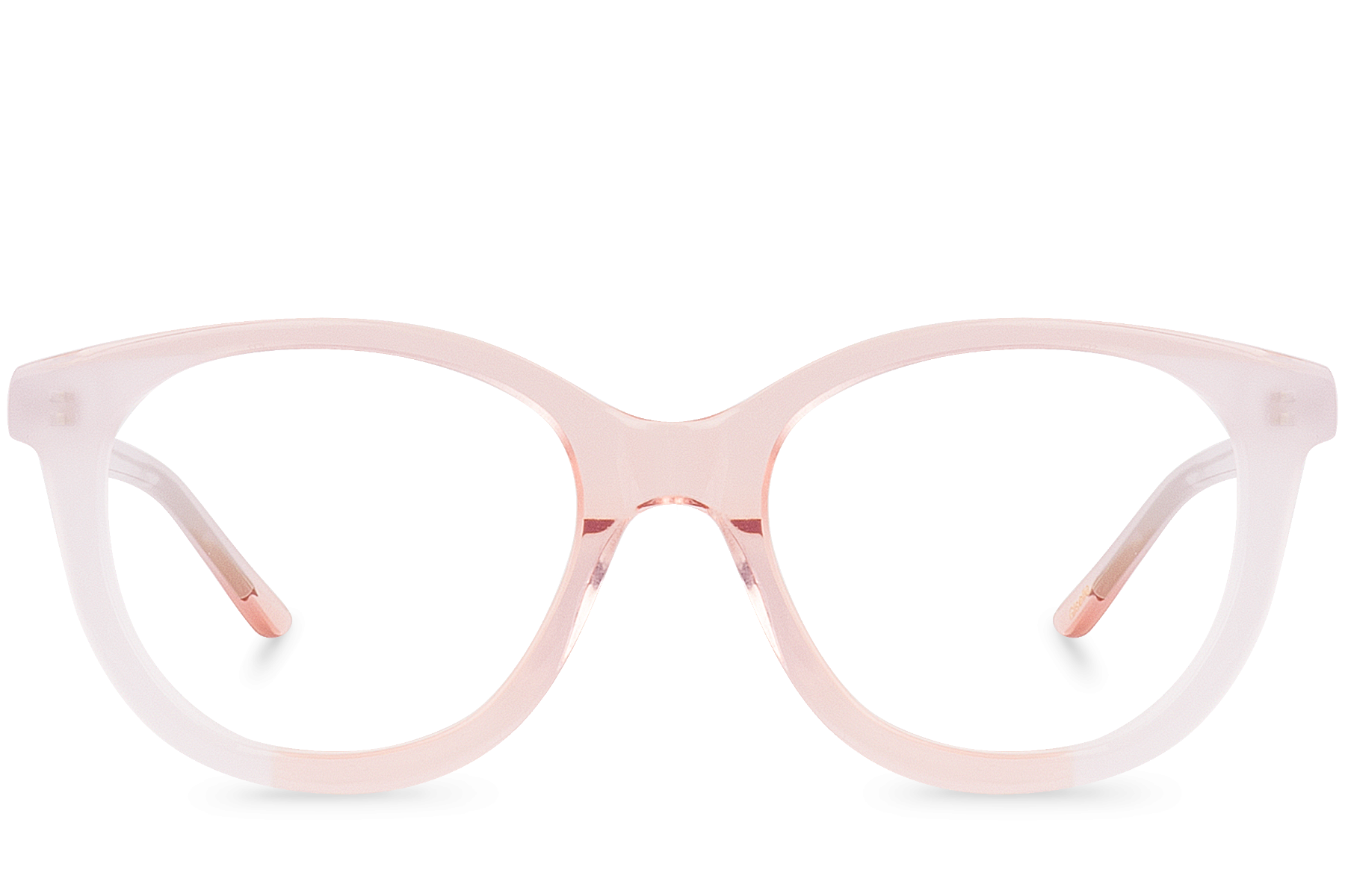 Giselle Pink