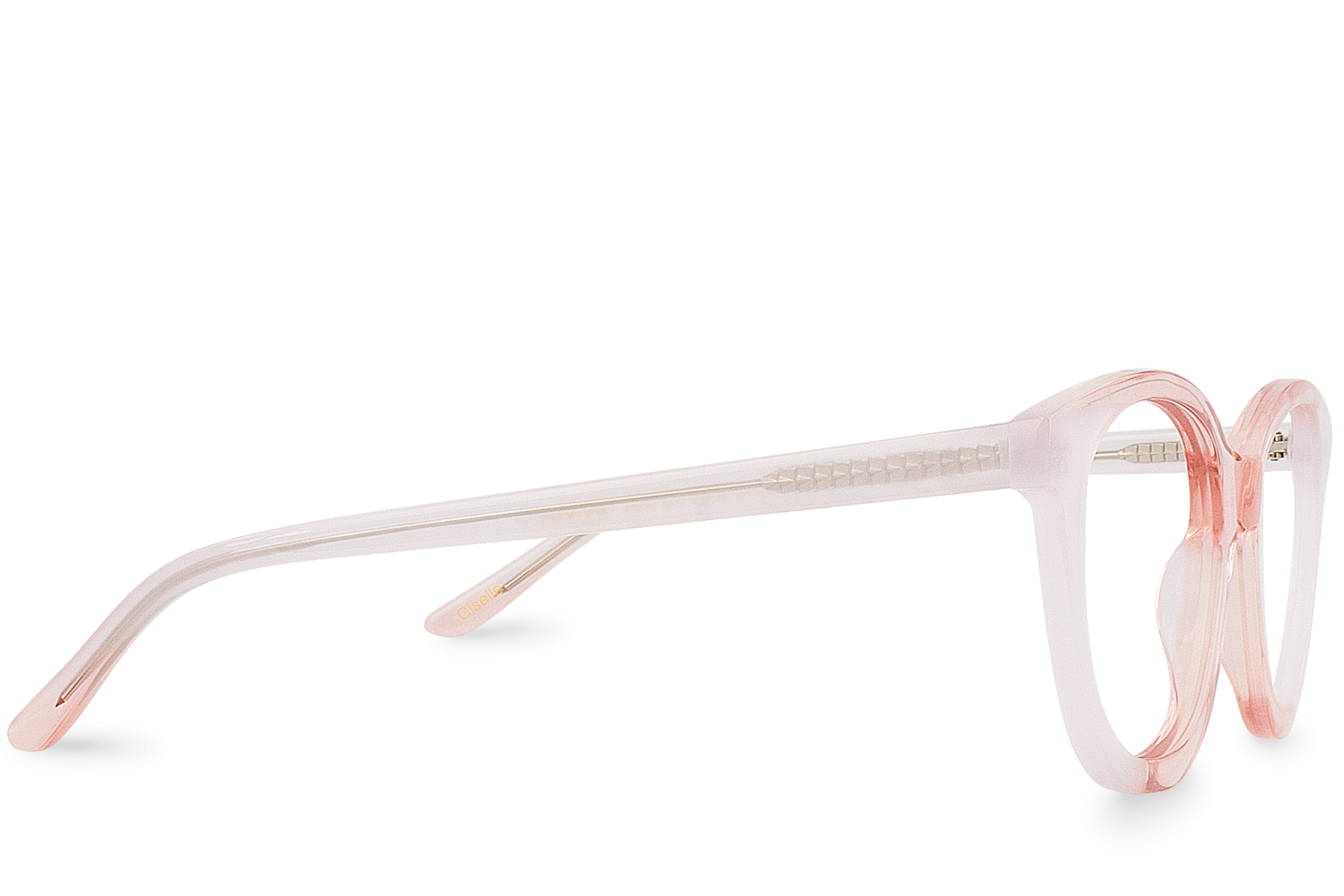 Giselle Pink