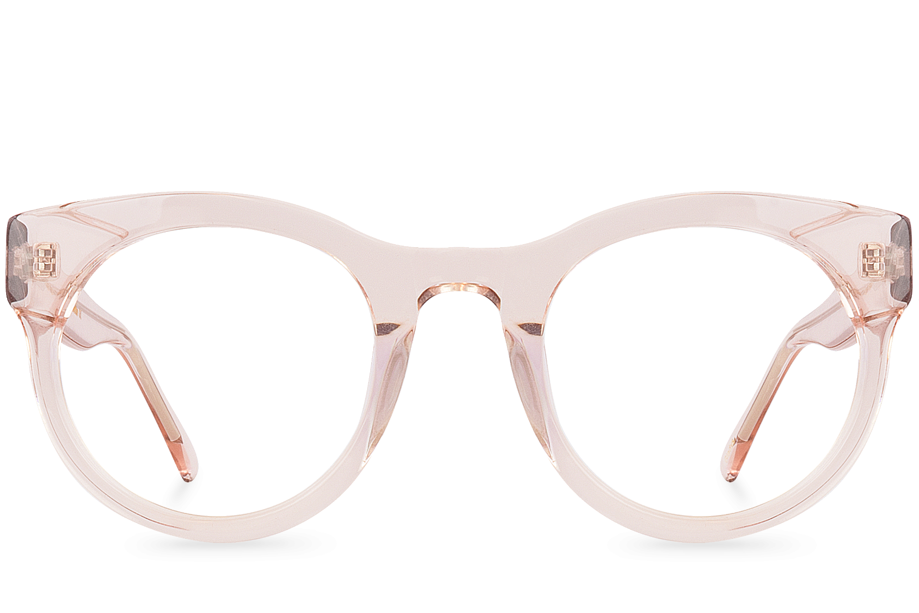 Gladys Pink