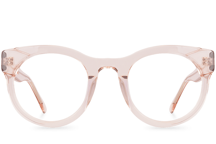 Gladys Pink