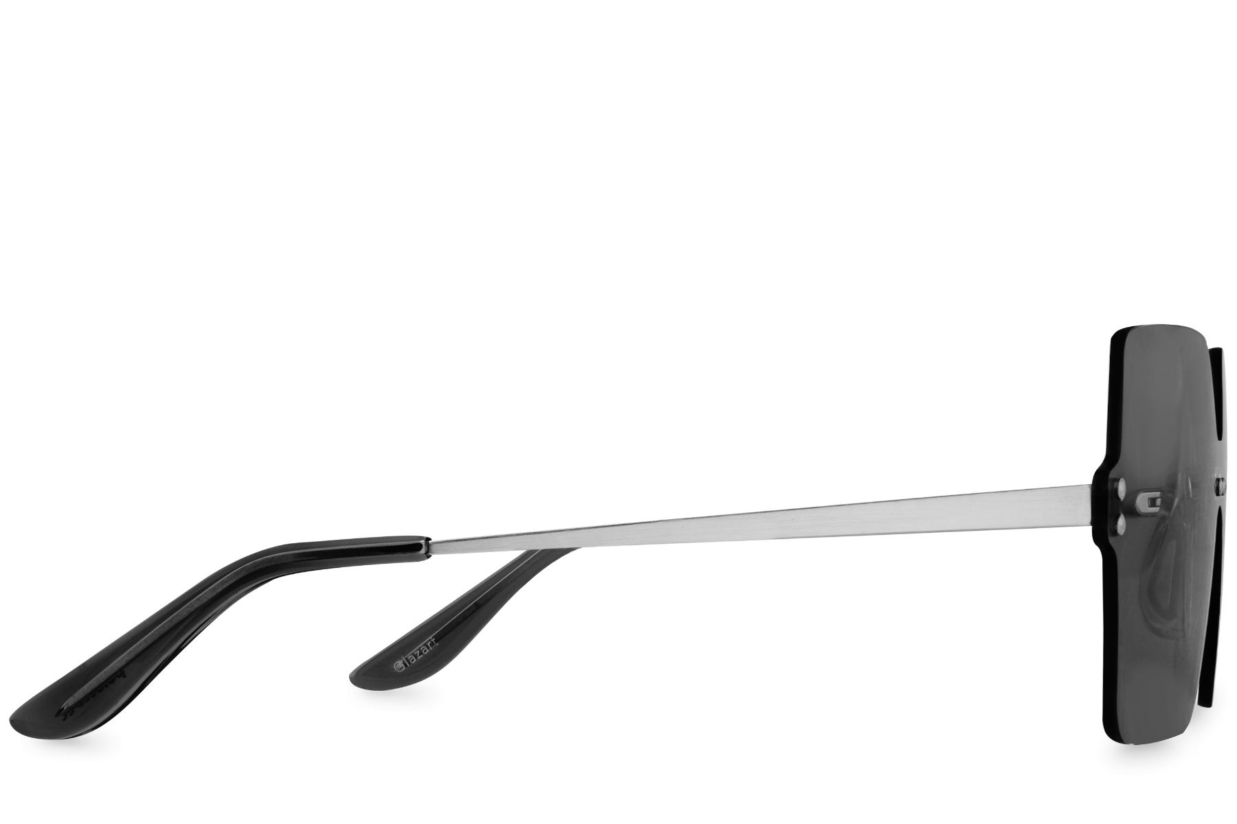 Glazart