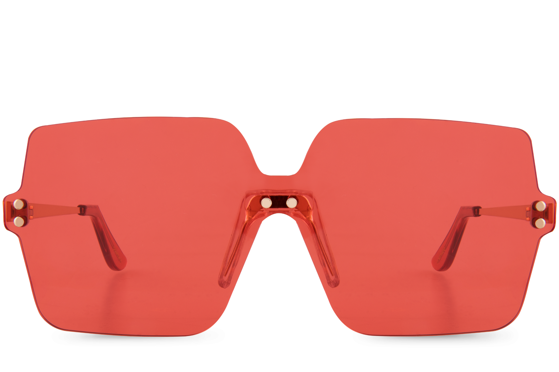 Glazart Red