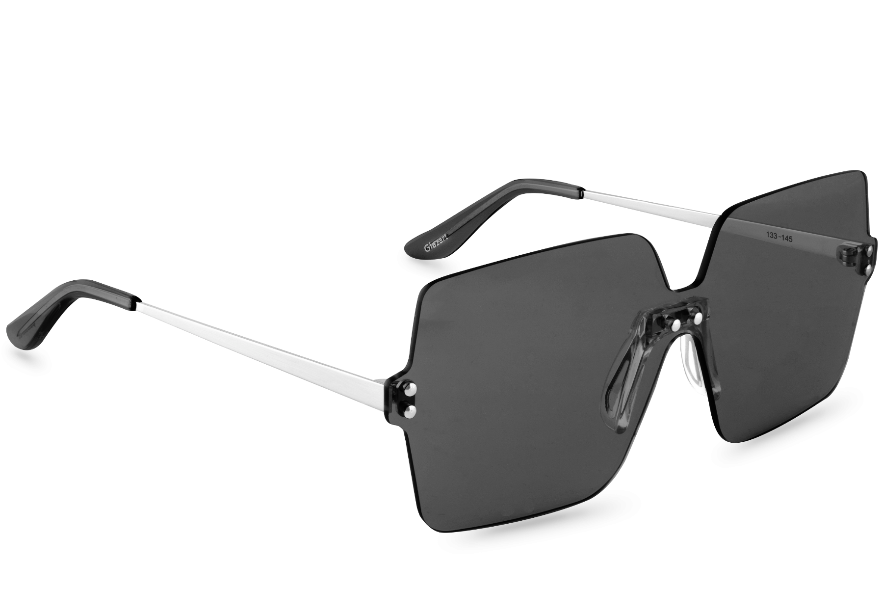 Glazart