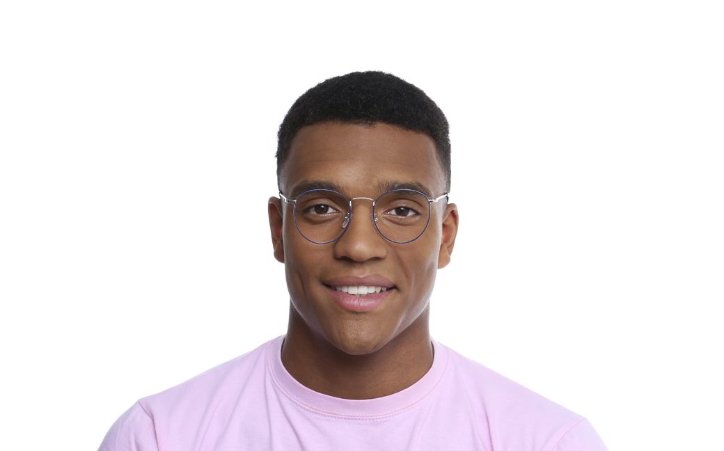 Glee