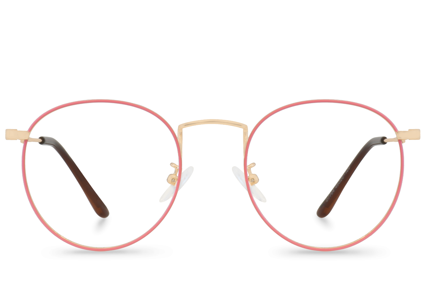 Glee Pink