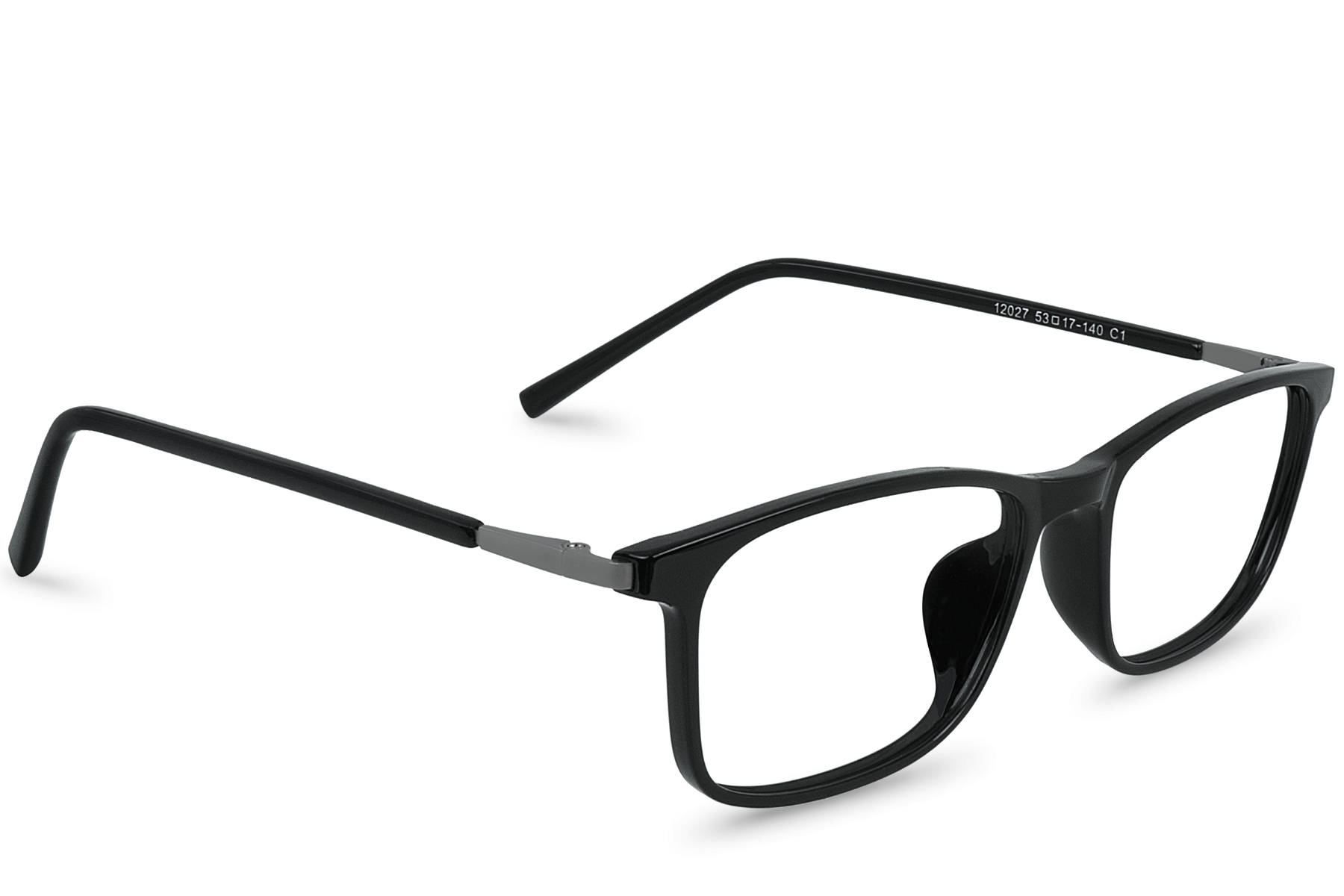 Glendale Black