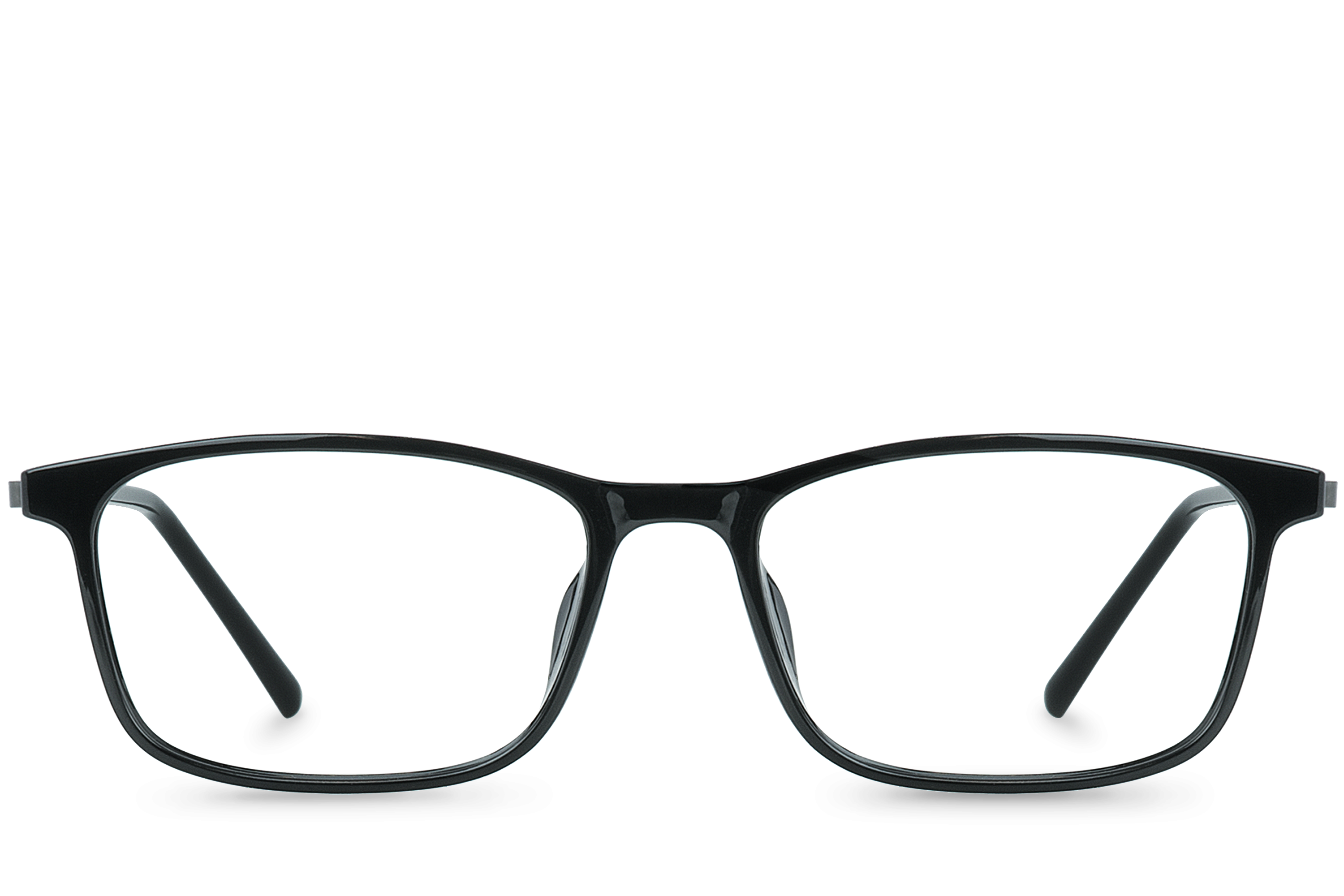 Glendale Black
