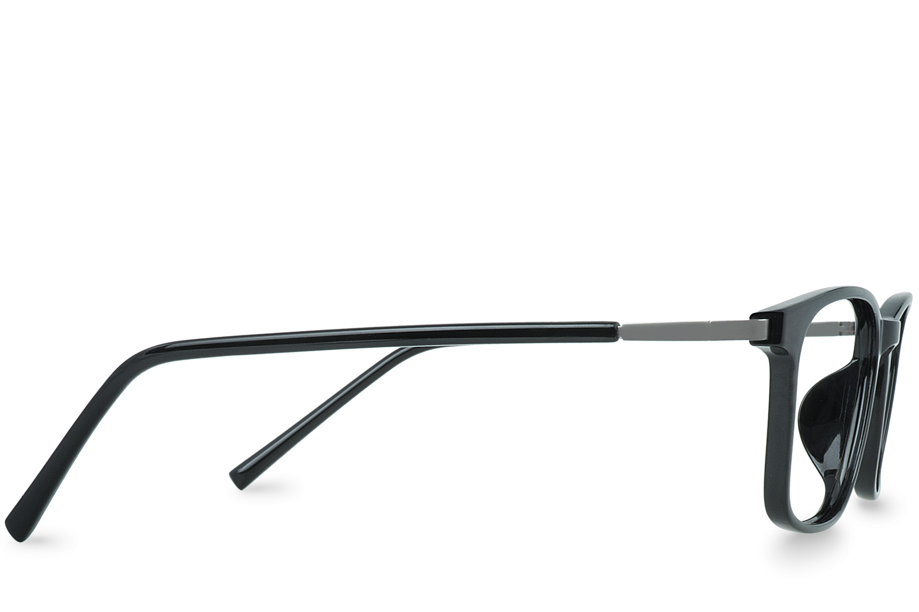 Glendale Black