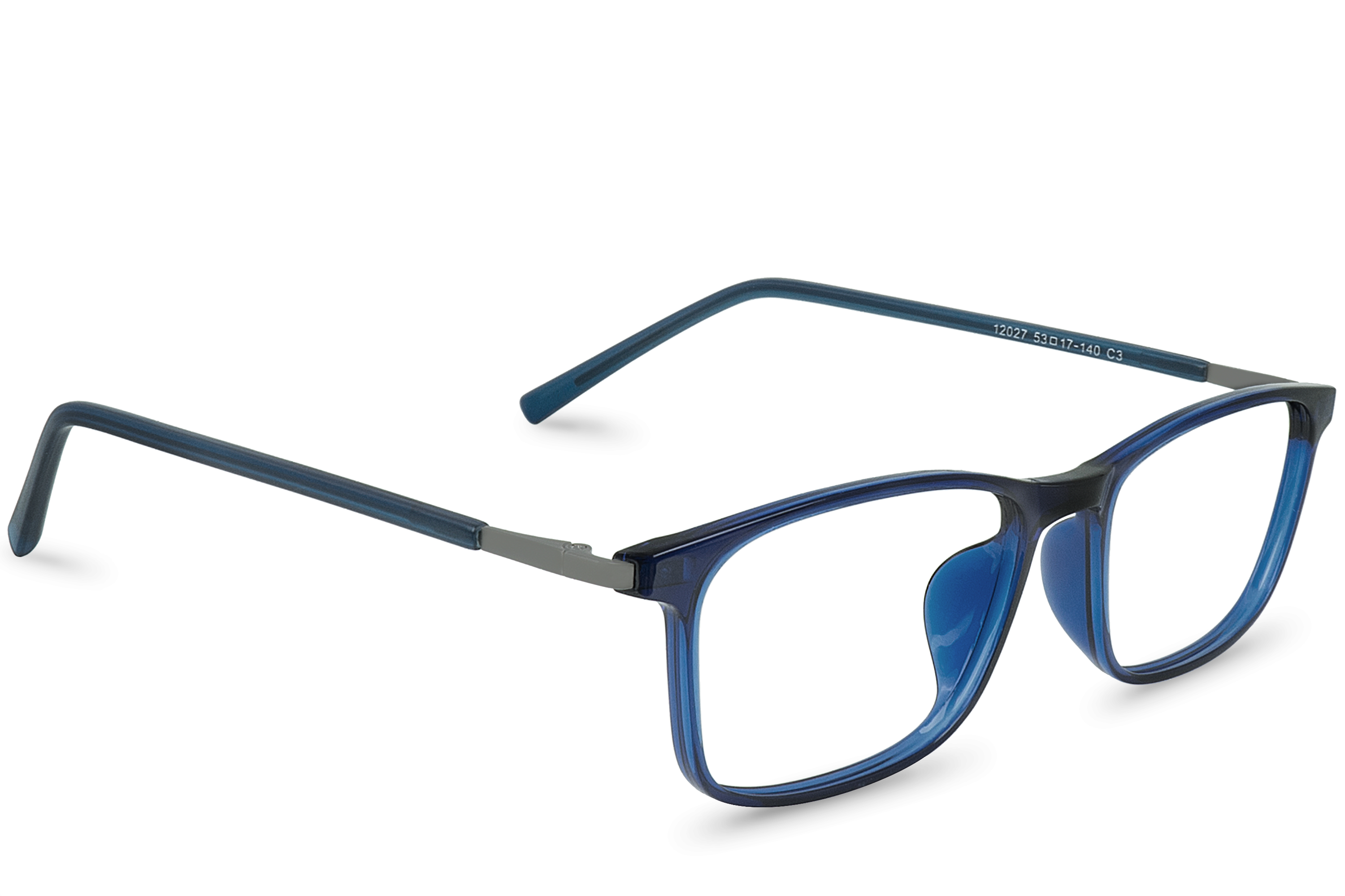 Glendale Blue