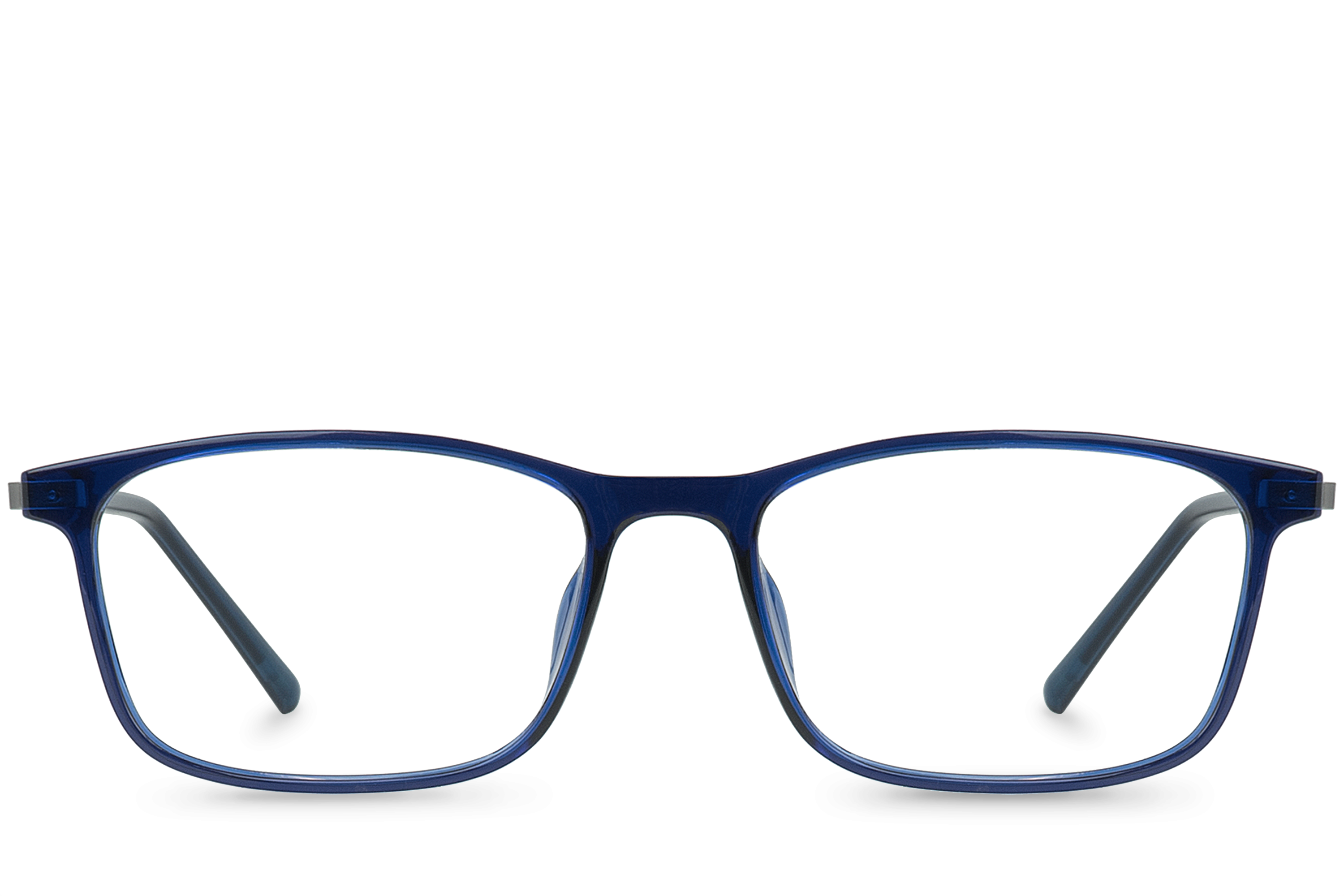 Glendale Blue