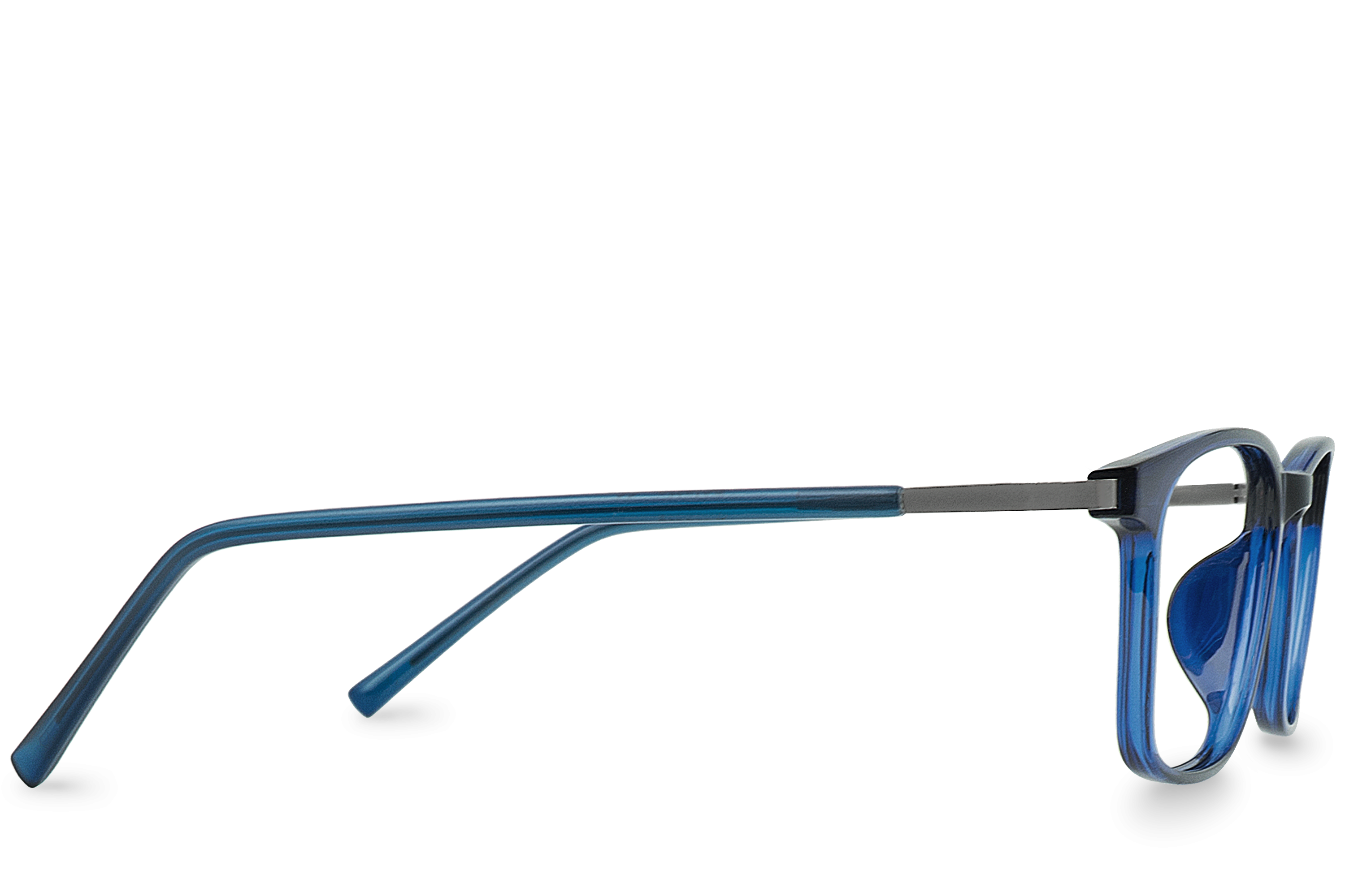 Glendale Blue