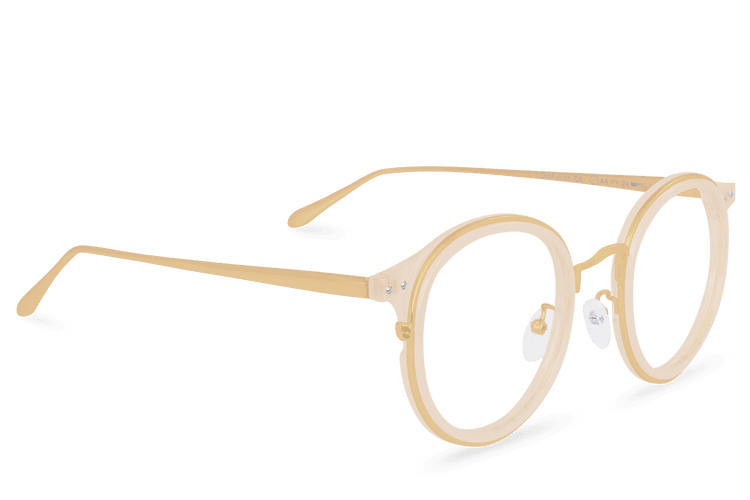 Glow Beige