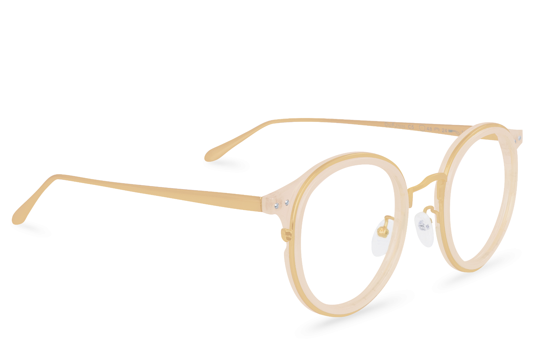 Glow Beige