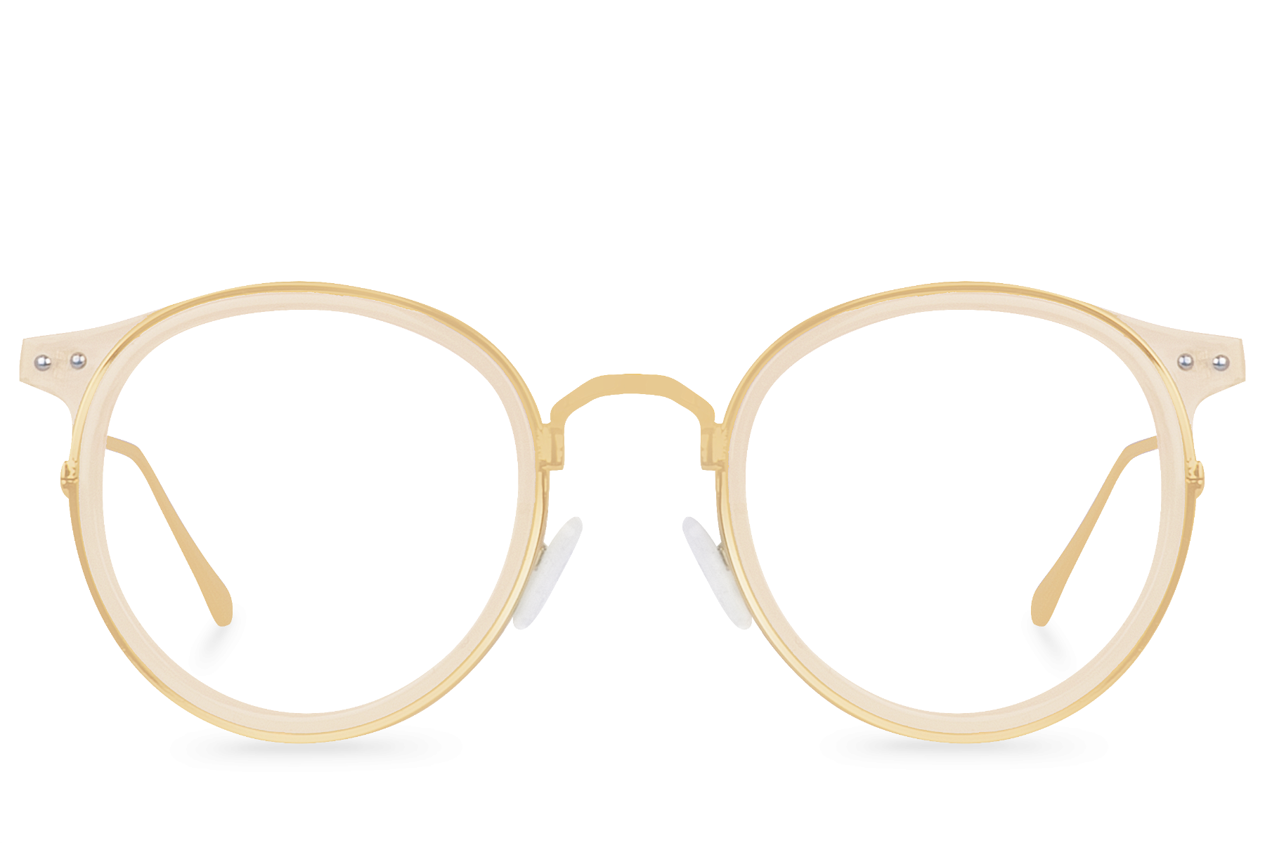Glow Beige