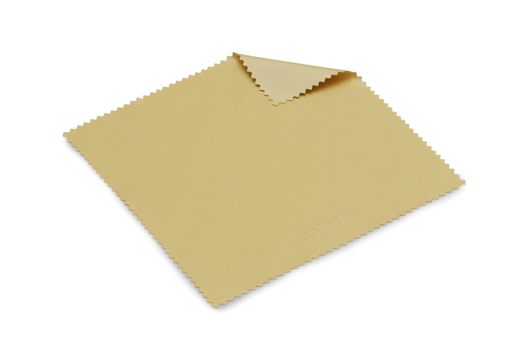 Palette Gold