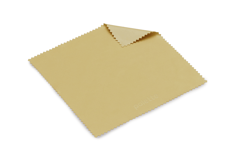 Palette Gold