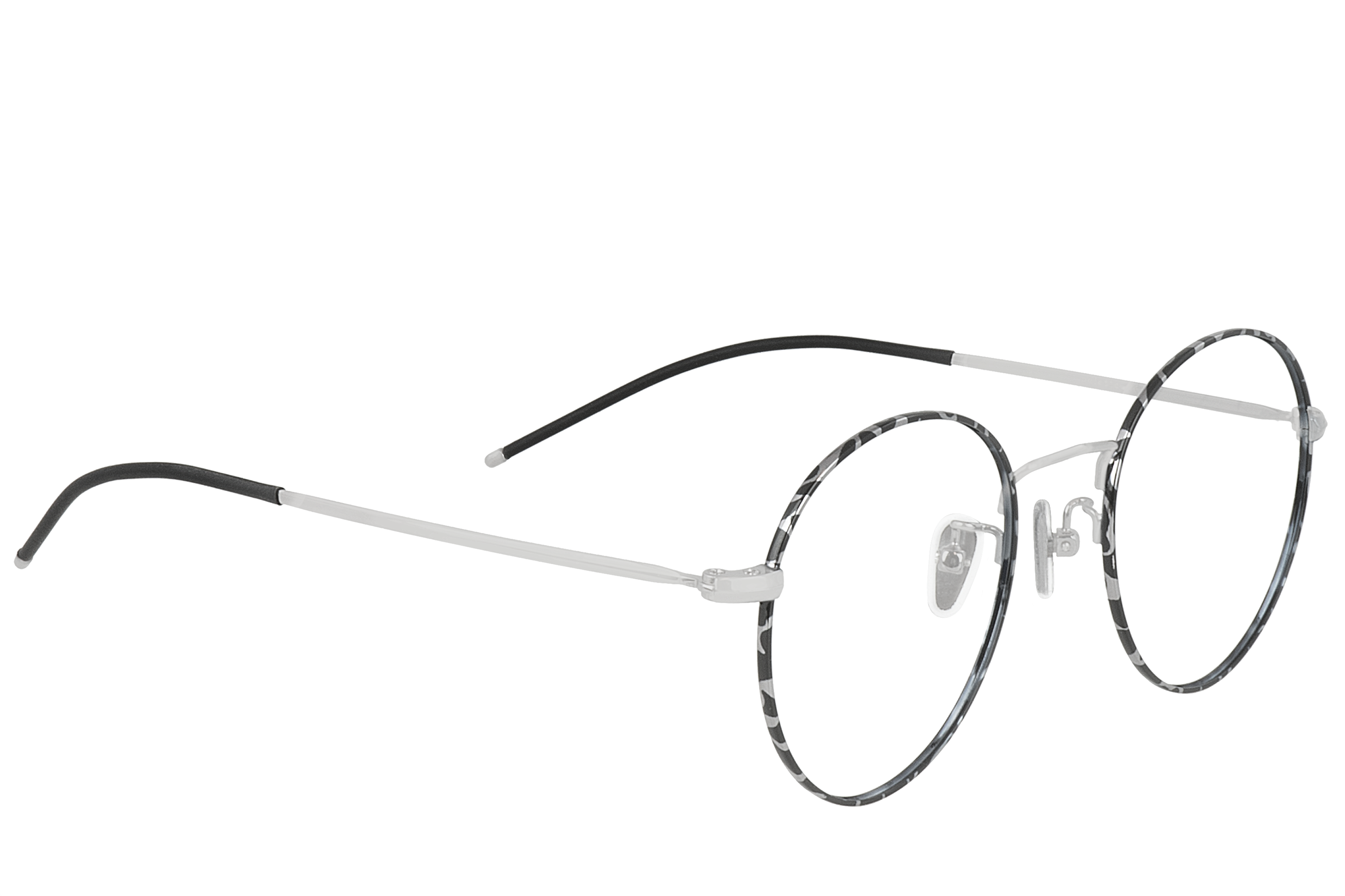 Gomez Bi